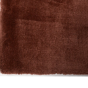 Mart Visser Velvet Touch 68 - 160*230