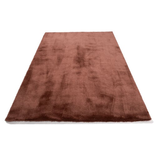 Mart Visser Velvet Touch 68 - 160*230