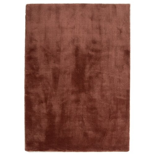 Mart Visser Velvet Touch 68 - 160*230