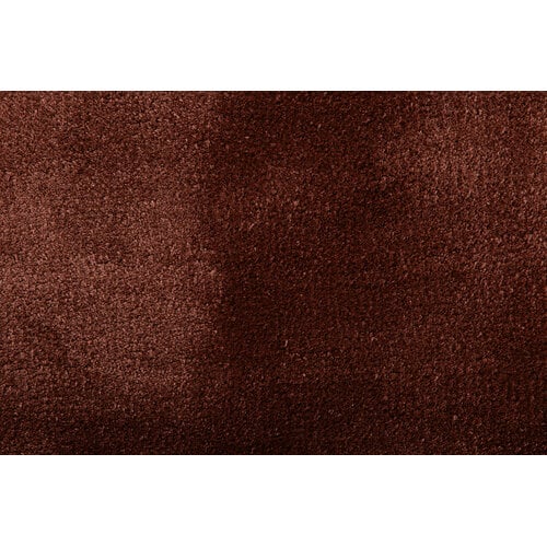 Mart Visser Velvet Touch 68 - 200*290