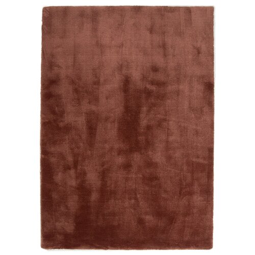 Mart Visser Velvet Touch 68 - 200*290