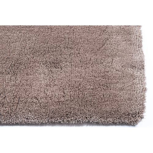 Mart Visser Velvet Touch 15 160*230