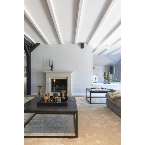 Mart Visser Velvet Touch 15 160*230