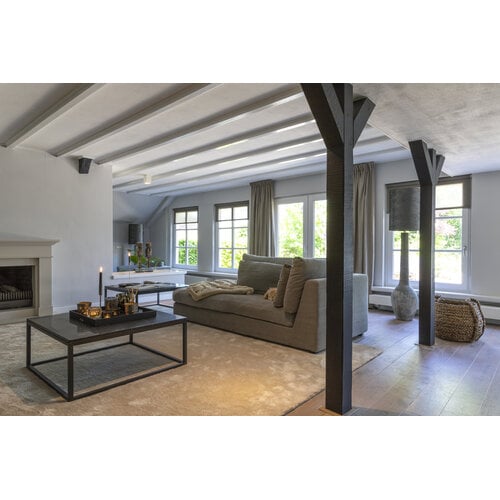 Mart Visser Velvet Touch 15 - 200*290