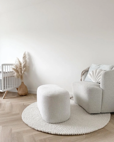 Floorlife YUP Paddington Herringbone dryback beige Floorlife YUP Paddington Herringbone dryback beige