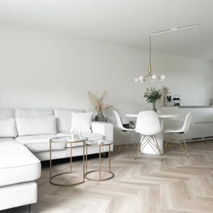 Floorlife YUP Paddington beige