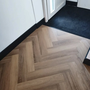 Floorlife YUP Paddington natural