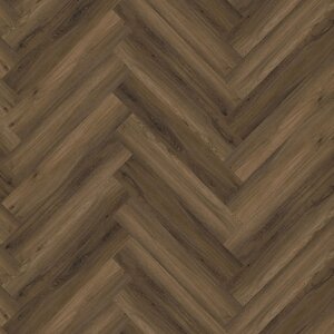 Floorlife YUP Paddington warm brown