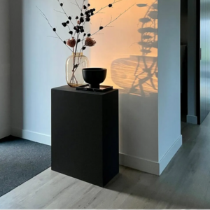 Floorlife Barnet dryback smoky