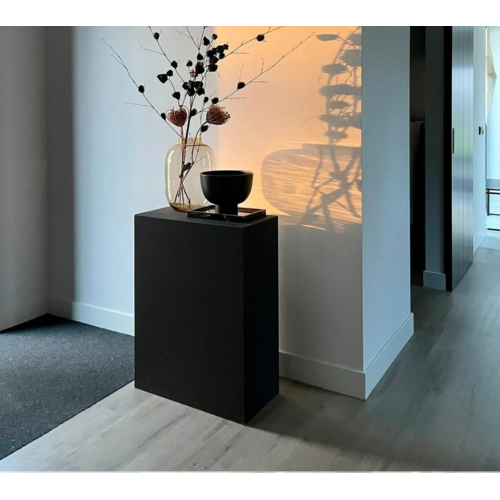 Floorlife Barnet dryback smoky