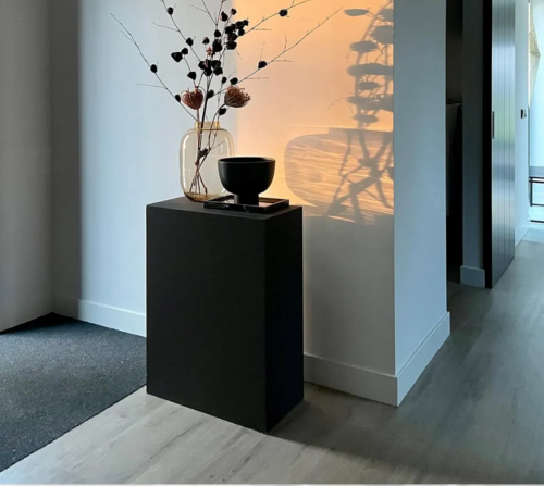 Floorlife Barnet dryback smoky Floorlife Barnet dryback smoky