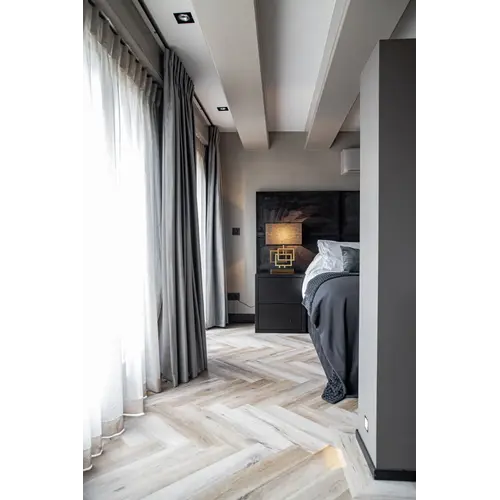 Gelasta City Visgraat 4700