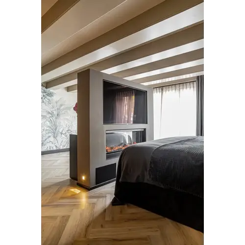 Gelasta City Visgraat 4700