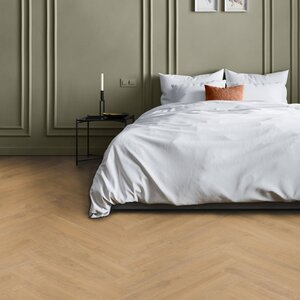 Gelasta Oakland Visgraat 6200