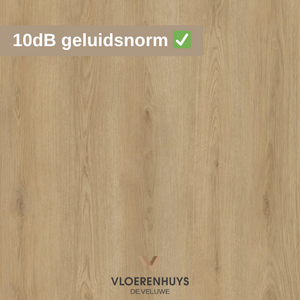 Vloerenhuys de Veluwe  Click - Hoenderloo