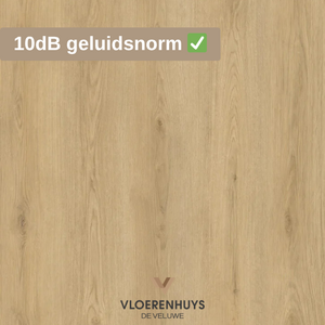 Vloerenhuys de Veluwe  Click - Garderen