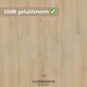 Vloerenhuys de Veluwe  Click - Elspeet