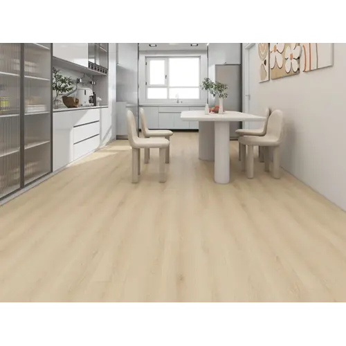 Vloerenhuys de Veluwe  Vloerenhuys SPC rigid click - Voorthuizen