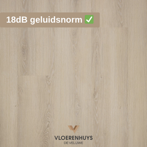 Vloerenhuys de Veluwe  Click - Voorthuizen