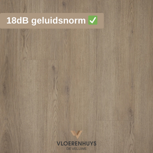 Vloerenhuys de Veluwe  Click - Uddel