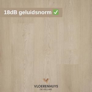 Vloerenhuys de Veluwe  Click - Nunspeet