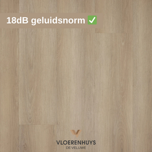 Vloerenhuys de Veluwe  Click - Kootwijk