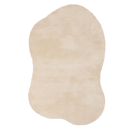 Mart Visser Velvet Touch 10 - 240*340