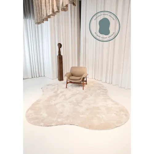 Mart Visser Velvet Touch 10 - 240*340