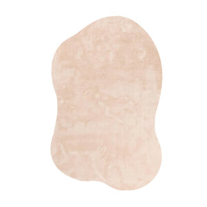 Mart Visser Velvet Touch 11 - 240*340