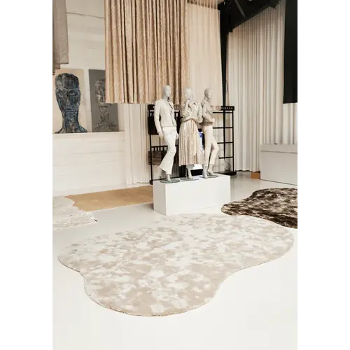 Mart Visser Velvet Touch 13 - 240*340