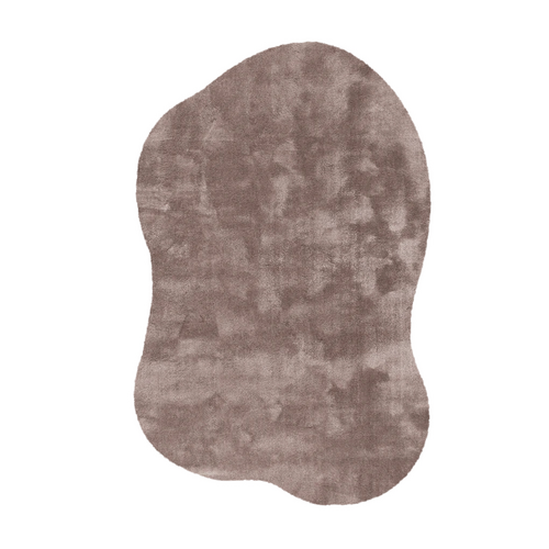 Mart Visser Velvet Touch 15 - 240*340