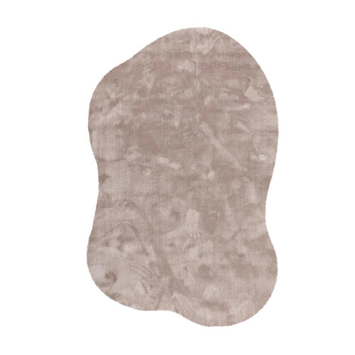 Mart Visser Velvet Touch 21 - 240*340