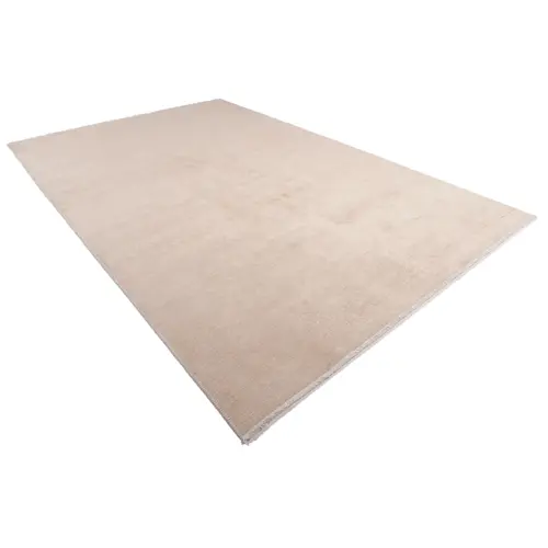 Mart Visser Suède Shades  11 - 160*230