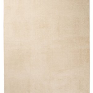 Mart Visser Suède Shades  11 - 160*230
