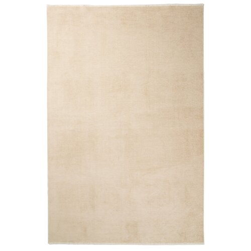 Mart Visser Suède Shades  11 - 160*230