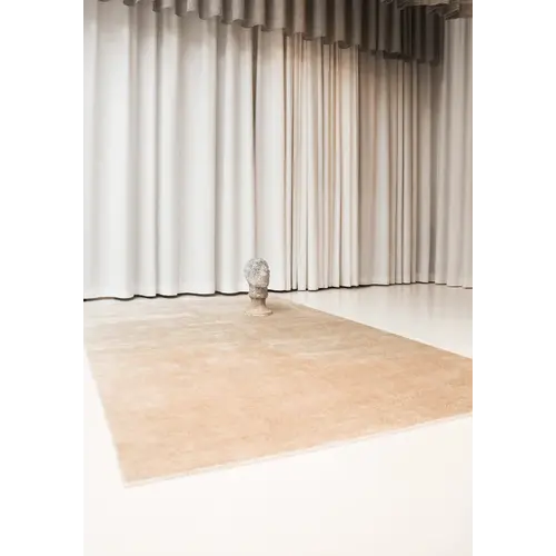 Mart Visser Suède Shades  11 - 160*230