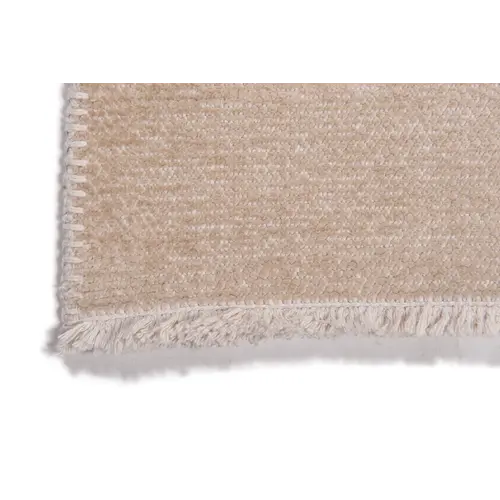 Mart Visser Suède Shades  11 - 240*340