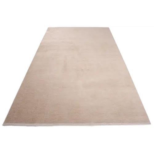 Mart Visser Suède Shades  11 - 240*340