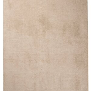 Mart Visser Suède Shades  13 - 240*340