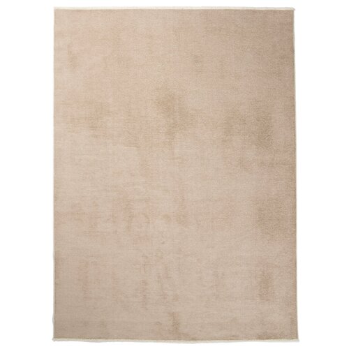 Mart Visser Suède Shades  13 - 240*340