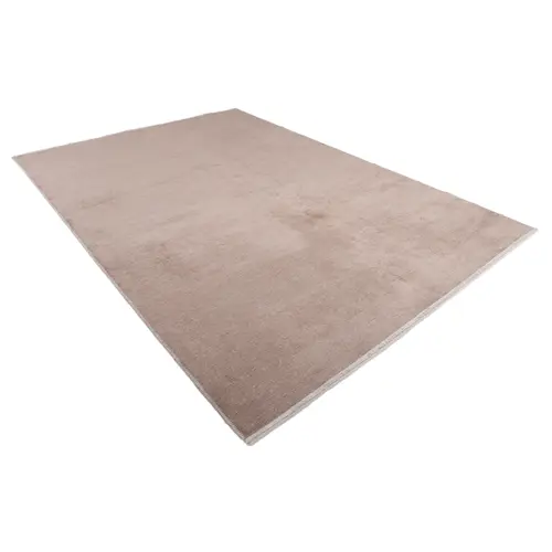 Mart Visser Suède Shades  13 - 240*340