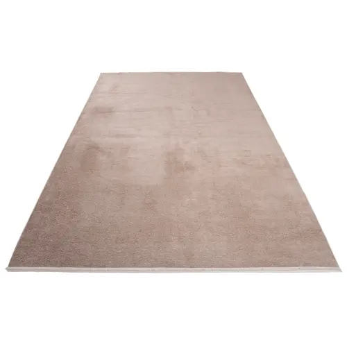 Mart Visser Suède Shades  13 - 200*290