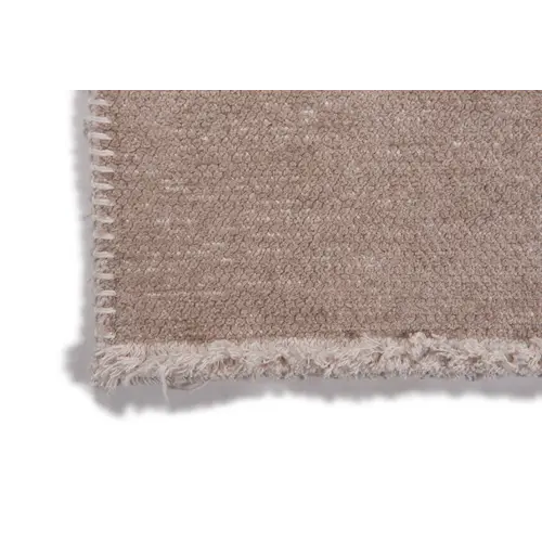 Mart Visser Suède Shades  13 - 200*290