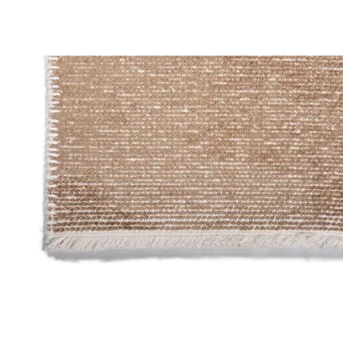 Mart Visser Suède Shades  17 - 160*230