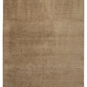 Mart Visser Suède Shades  17 - 200*290
