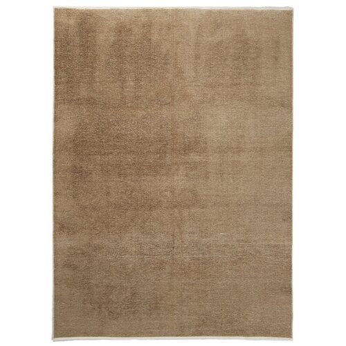 Mart Visser Suède Shades  17 - 200*290