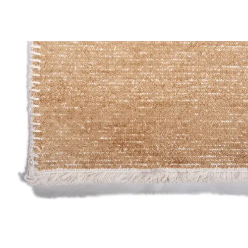 Mart Visser Suède Shades  62 - 240*330