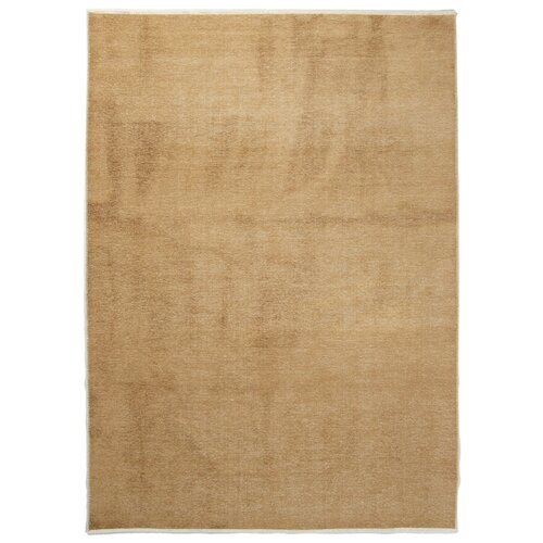 Mart Visser Suède Shades  62 - 200*290