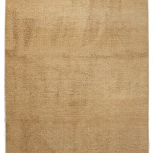 Mart Visser Suède Shades  62 - 160*230