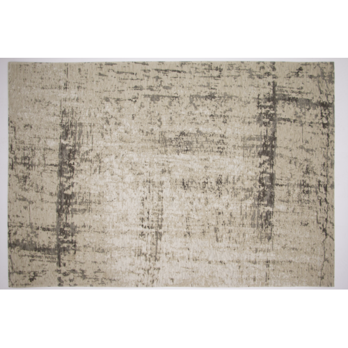 Mart Visser Prosper 23 200*290